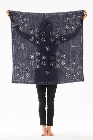 MICRO COLABA BANDANA