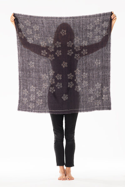 MICRO COLABA BANDANA