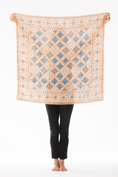 MICRO DOT KALAGAI BANDANA