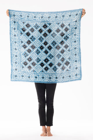 MICRO DOT KALAGAI BANDANA