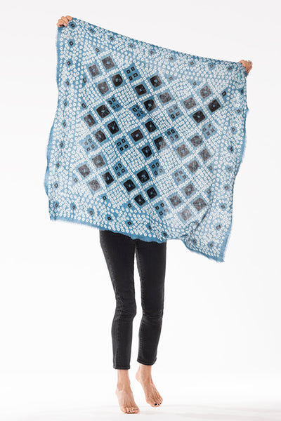 MICRO DOT KALAGAI BANDANA