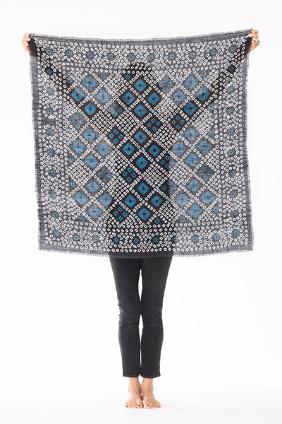 MICRO DOT KALAGAI BANDANA