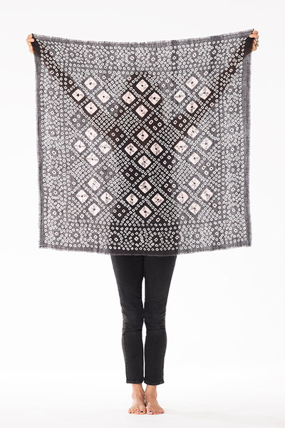 MICRO DOT KALAGAI BANDANA