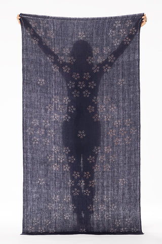 MICRO COLABA SHAMINA