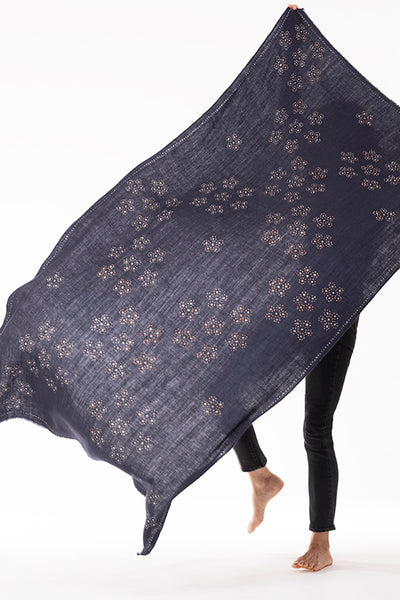 MICRO COLABA SHAMINA