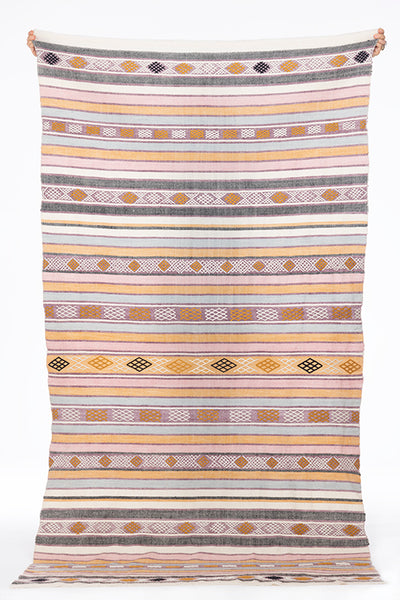 HANBEL SHAWL