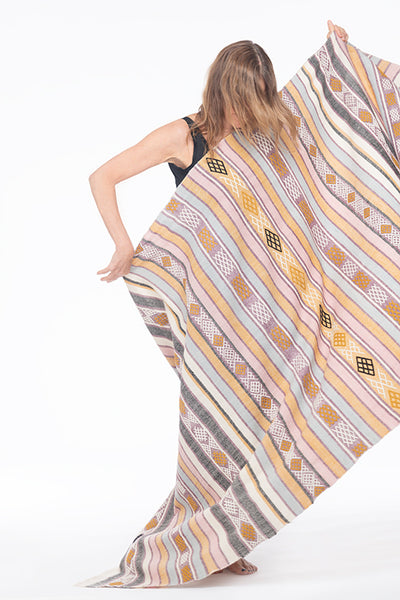 HANBEL SHAWL
