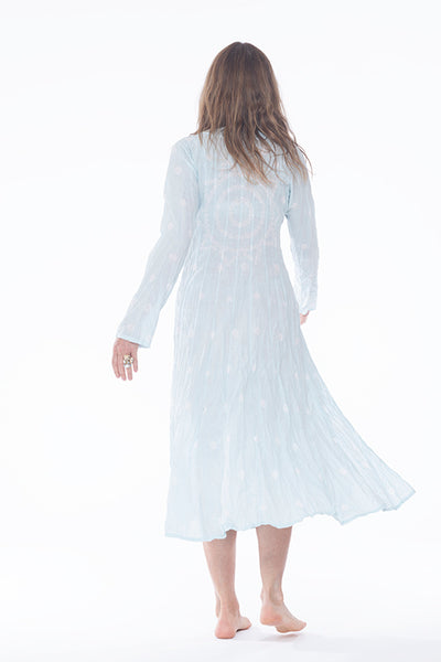 MARGHERITA KURTA