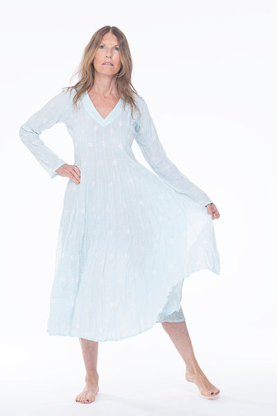 MARGHERITA KURTA