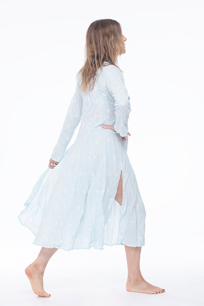 MARGHERITA KURTA