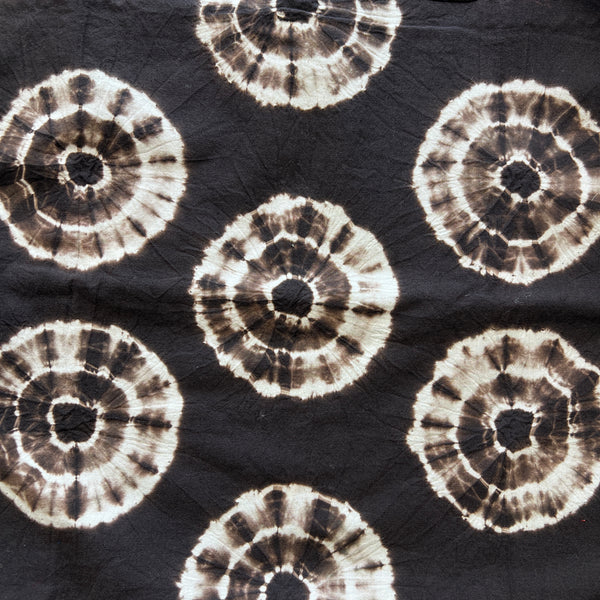 FIREWORKS CARRIER BAG