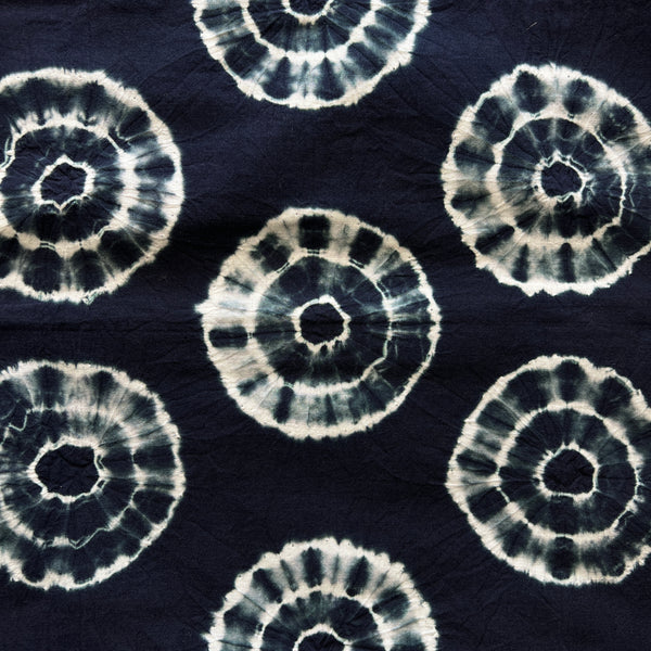 FIREWORKS CARRIER BAG